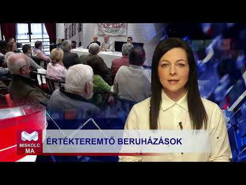 Videó előnézet