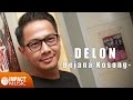 Delon Thamrin - Bejana Kosong