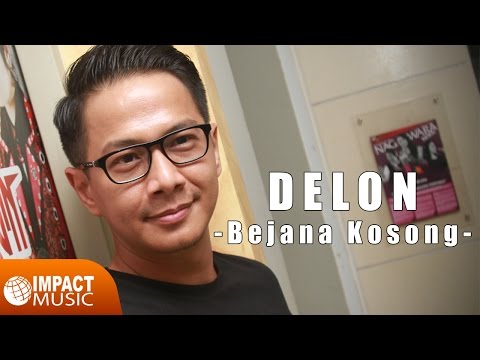 Lirik Lagu