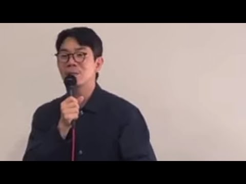 YouTube 썸네일