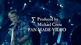 Moti Special - Cold Days, Hot Nights [Live in Italy, Festivalbar '85]