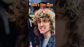 Download lagu The Warriors (1979) #nyc mp3