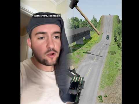 #pov #skit #funny #acting #story#fyp #foryou#foryoupage #fyp シ #fypage #duet #viral #tools