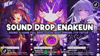 Download lagu DJ DROP ENAKEUN X MASHUP V108 SOUND JJ KANE COCOK BUAT DIMOBIL FULL BASS VIRAL TIKTOK TERBARU 2025 🎧 mp3 Download lagu DJ DROP ENAKEUN X MASHUP V108 SOUND JJ KANE COCOK BUAT DIMOBIL FULL BASS VIRAL TIKTOK TERBARU 2025 🎧 mp3
