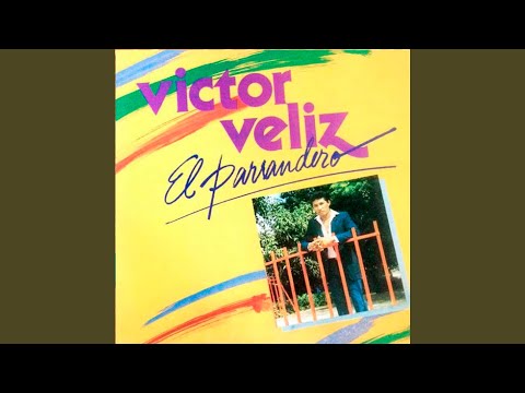 Mataron A Don Manuel