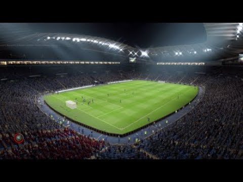 This STUPID Glitch Is Ruining FIFA 19 Gameplay!