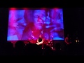 Belle and Sebastian - The Power of Three