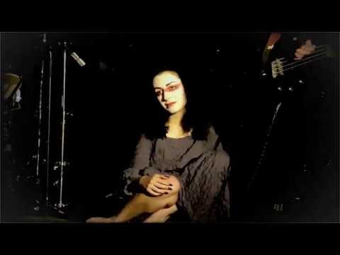 Мавка SHMELY (SHULOV'E)