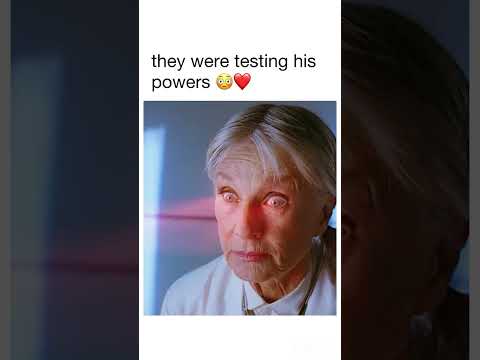 This is my childhood movie