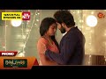 Moondru Mudichu Promo 05 Mar 2025 Tamil Serial Sun TV
