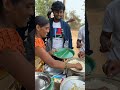 Rs 50 000 Rice Grain