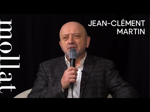 Jean-Clément Martin - L'exécution du roi: 21 janvier 1793 : la France entre République et Révolution