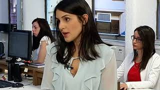Miniatura do vídeo