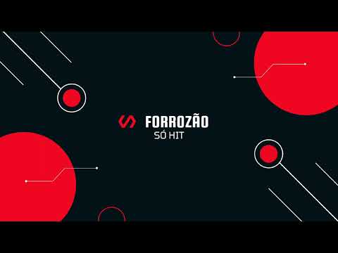 Ela é da bagaceira além de bonita É gostosa e solteira - Romim Mahta