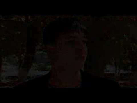 Gunakar Sen - Kakajan Soyunhanow