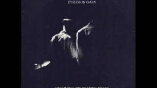 Eyeless In Gaza - Light of April