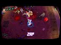 HyperParasite - Official Trailer 2018 Watch HyperParasite - Official Trailer 2018