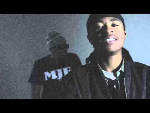 Smokin' On Ft. Dezit Eaze, Swain Turay, Duece Gachago