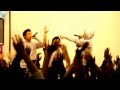 One Life & IAB Family - Это МАБ! 
