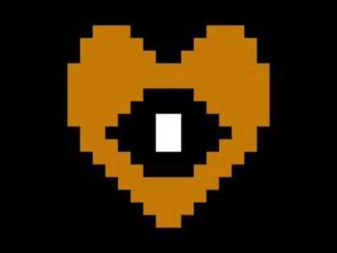 mus_story + mus_menu (ZS! HELP_tale soundtrack)