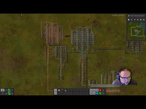 Blueprint Testing Series EP 03