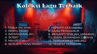 Download lagu PADI FULL ALBUM - KUMPULAN LAGU TERBAIK mp3 Download lagu PADI FULL ALBUM - KUMPULAN LAGU TERBAIK mp3