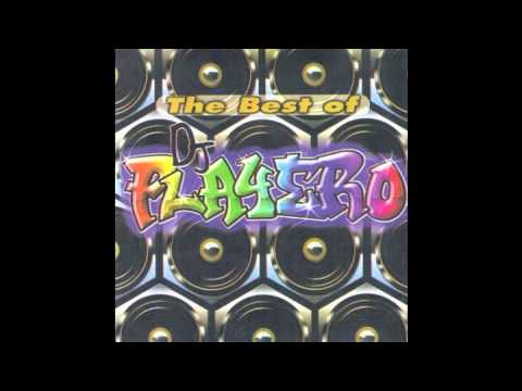 09 Prieto Y Polaco   Atacando Pa' Bailar