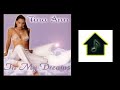 Tina Ann - In My Dreams (DezroK Club Remix)