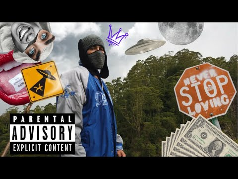 Chico Real - Especiarias 🔥