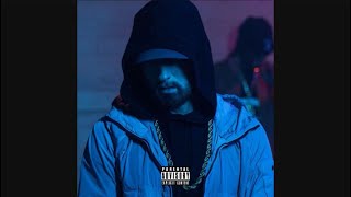 Eminem - Oh No (2024)
