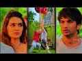 ️Teri Ada Ada Par Marta Me Darasal WhatsApp Status Atif Aslam