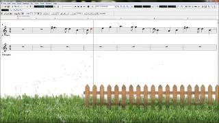 VIVO SONHANDO ★ Bossa Nova