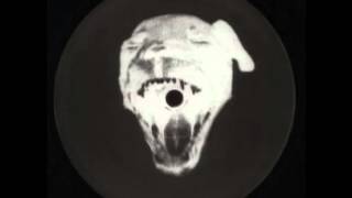 Ben Sims / Phil Vernol / Rob Jarvis ‎ - B1 [Killa Bite 2]