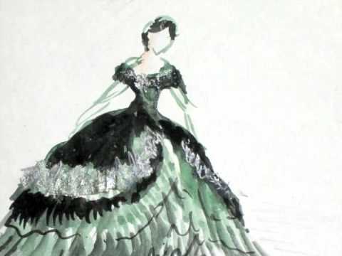 THE TEN GREATEST SOPRANOS HEARD LIVE 4 Maria Meneghini Callas