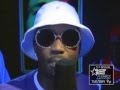 THREE 6 MAFIA RAP CITY FREESTYLE