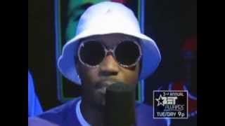 THREE 6 MAFIA RAP CITY FREESTYLE