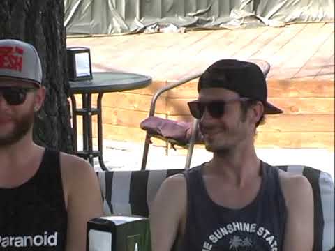 #Nated trip to Kharkiv city