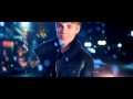 Justin Bieber - Christmas (Official Video 2012 ...