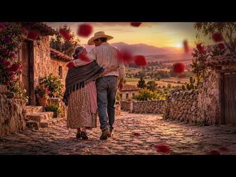 Miniatura de Madrecita Querida