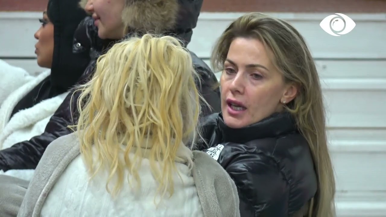 Po më gjykojnë për profesionin/Olta-Deas