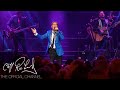 Cliff Richard We Don T Talk Anymore The Great 80 Tour