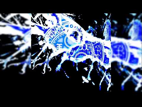 $PELLCASTER - Shh [2023]