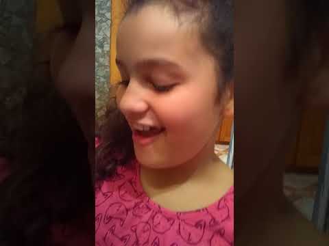 Happy birthday Roger