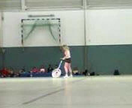 kari´s einzelkür am dc 08