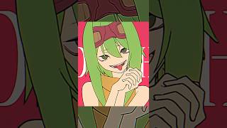 - 新作『ネガ』投稿しました #shorts