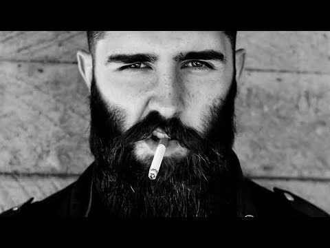 Deep Emotions Mix 2022 - Deep House, Nu Disco, Vocal House, Chillout Mix #84