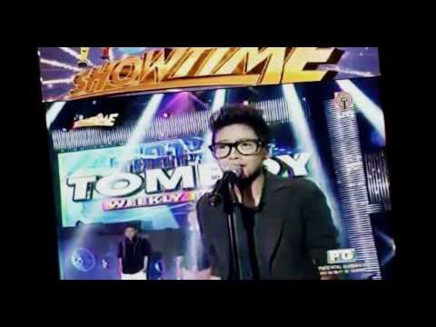 MM Madrigal (I choose you)