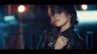 CANSU Ft. BERKAY - DELiGüL