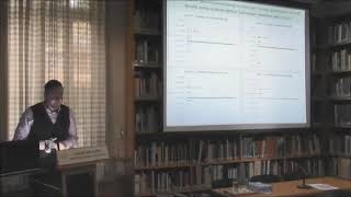 Αθανάσιος Βιώνης Το Αρχαιολογικό έργο του ΠΑΝΕΠΙΣΤΗΜΙΟΥ ΚΥΠΡΟΥ, 2018