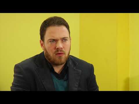 Reč struke ep. 162 15.03.2018. - Stanje useva pod strnim žitom i prolećna setva